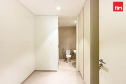 Appartement de 4 chambres à Dubai, UAE No. 142530 24