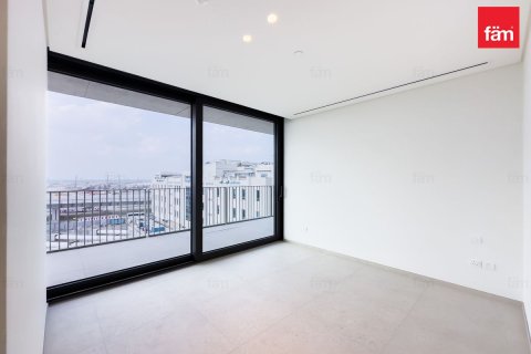 Appartement de 4 chambres à Dubai, UAE No. 142530 15