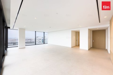 Appartement de 4 chambres à Dubai, UAE No. 142530 4