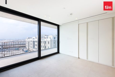 Appartement de 4 chambres à Dubai, UAE No. 142530 17