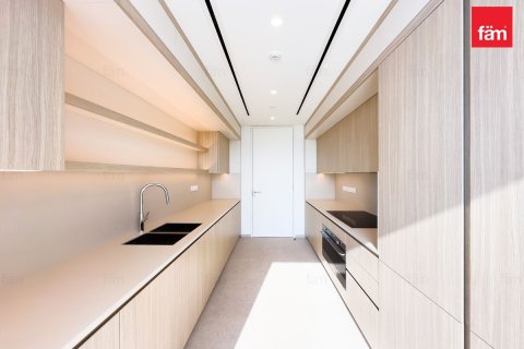 Appartement de 4 chambres à Dubai, UAE No. 142530 10