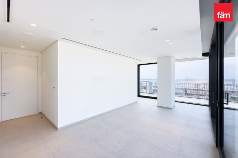 Appartement de 4 chambres à Dubai, UAE No. 142530 14