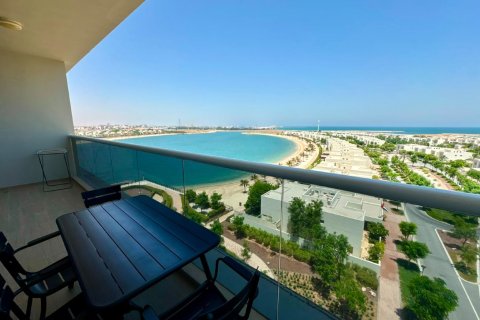 1 bedroom Apartment in Ras Al Khaimah, UAE No. 183602