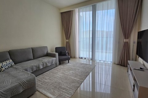 Studio Apartment in Ras Al Khaimah, UAE No. 183601