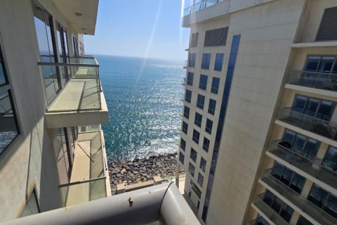 2 bedrooms Apartment in Ras Al Khaimah, UAE No. 183606