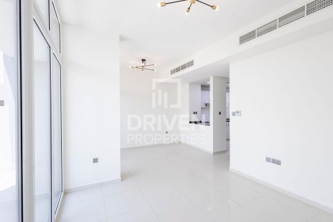 3 غرف نوم تاون هاوس في دبي, الإمارات العربية المتحدة رقم 209249
