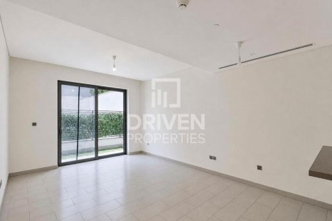2 غرف نوم شقة في Sobha Hartland, الإمارات العربية المتحدة رقم 209253
