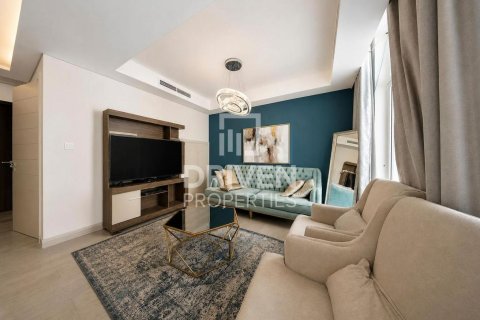 3 غرف نوم تاون هاوس في دبي, الإمارات العربية المتحدة رقم 209252