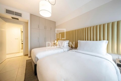 2 غرف نوم شقة في Sheikh Zayed Road, الإمارات العربية المتحدة رقم 192899 4