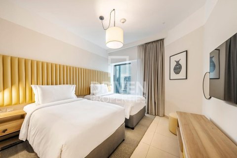 2 غرف نوم شقة في Sheikh Zayed Road, الإمارات العربية المتحدة رقم 192899 7
