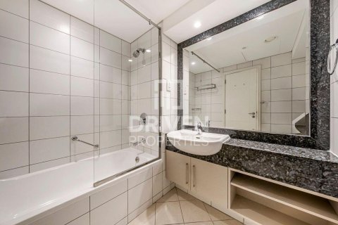 2 غرف نوم شقة في Sheikh Zayed Road, الإمارات العربية المتحدة رقم 192899 13