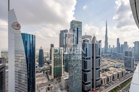 2 غرف نوم شقة في Sheikh Zayed Road, الإمارات العربية المتحدة رقم 192899 17