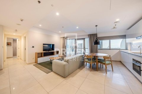 2 غرف نوم شقة في Sheikh Zayed Road, الإمارات العربية المتحدة رقم 192899 3
