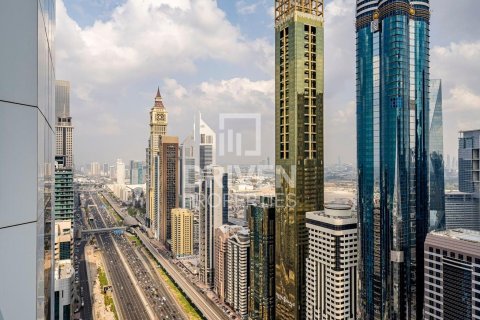 2 غرف نوم شقة في Sheikh Zayed Road, الإمارات العربية المتحدة رقم 192899 18