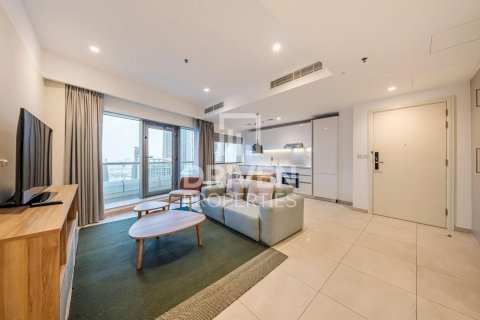 2 غرف نوم شقة في Sheikh Zayed Road, الإمارات العربية المتحدة رقم 192899 5