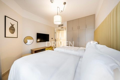 2 غرف نوم شقة في Sheikh Zayed Road, الإمارات العربية المتحدة رقم 192899 8