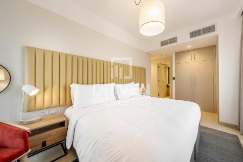 2 غرف نوم شقة في Sheikh Zayed Road, الإمارات العربية المتحدة رقم 192899 9