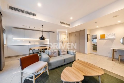 2 غرف نوم شقة في Sheikh Zayed Road, الإمارات العربية المتحدة رقم 192899 6