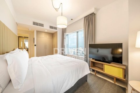 2 غرف نوم شقة في Sheikh Zayed Road, الإمارات العربية المتحدة رقم 192899 10