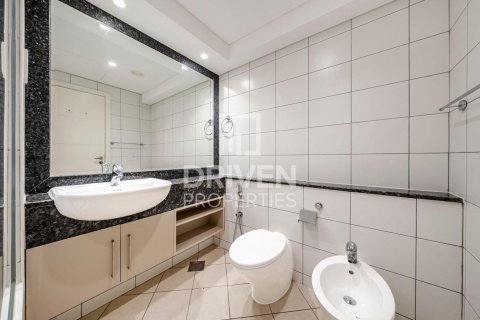 2 غرف نوم شقة في Sheikh Zayed Road, الإمارات العربية المتحدة رقم 192899 12