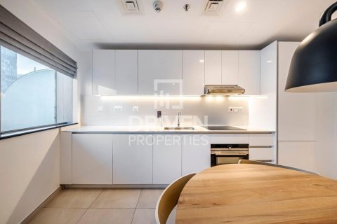 2 غرف نوم شقة في Sheikh Zayed Road, الإمارات العربية المتحدة رقم 192899 11