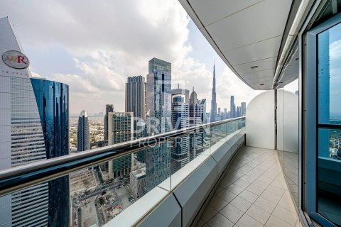 2 غرف نوم شقة في Sheikh Zayed Road, الإمارات العربية المتحدة رقم 192899 14