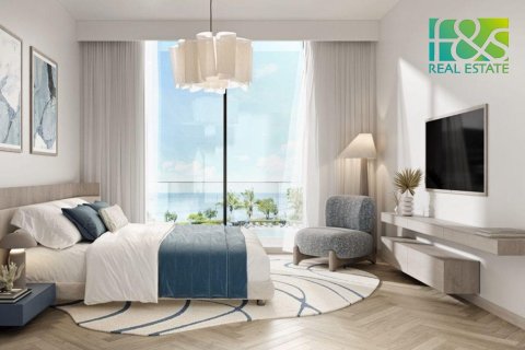 2 غرف نوم شقة في Al Marjan Island, الإمارات العربية المتحدة رقم 21883 8