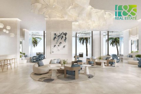 2 غرف نوم شقة في Al Marjan Island, الإمارات العربية المتحدة رقم 21883 5