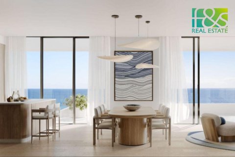2 غرف نوم شقة في Al Marjan Island, الإمارات العربية المتحدة رقم 21883 4