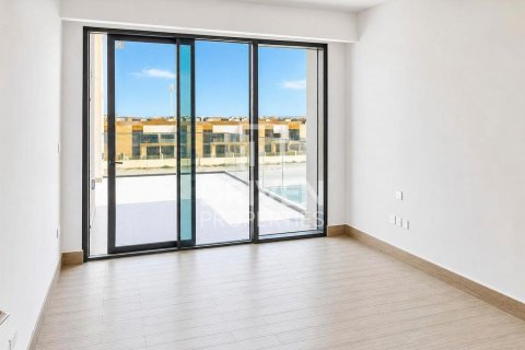 4 bedrooms Townhouse in District 11, UAE No. 209950
