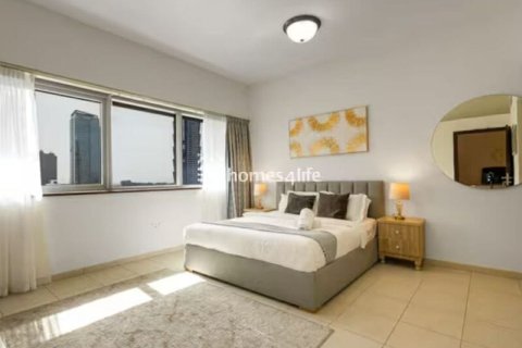 Studio Apartment in Executive Towers, UAE No. 186484
