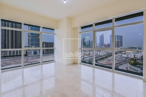 2 bedrooms Apartment in Al Reem Island, UAE No. 206062