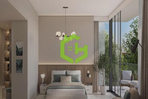 1 bedroom Apartment in Dubai Land, UAE No. 35873