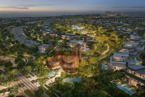 5 bedrooms Villa in Dubai Land, UAE No. 164836 6