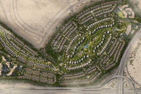 5 bedrooms Villa in Dubai Land, UAE No. 164836 9
