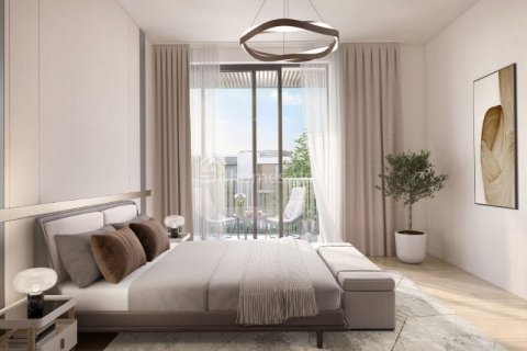 5 bedrooms Villa in Dubai Land, UAE No. 164836 7