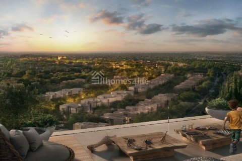 5 bedrooms Villa in Dubai Land, UAE No. 164836 10