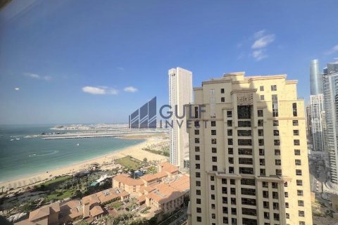 2 غرف نوم شقة في Sadaf, الإمارات العربية المتحدة رقم 43790