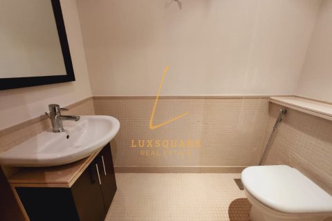 2 bedrooms Apartment in Marina Promenade, UAE No. 165162 15