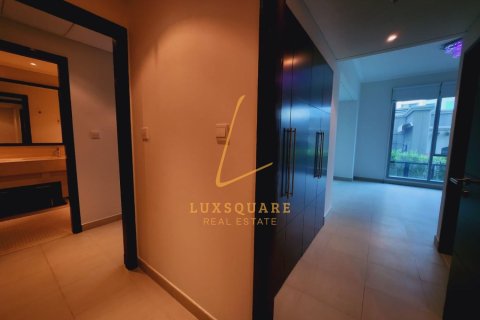 2 bedrooms Apartment in Marina Promenade, UAE No. 165162 12