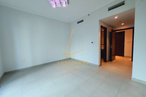 2 bedrooms Apartment in Marina Promenade, UAE No. 165162 9
