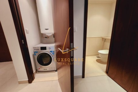 2 bedrooms Apartment in Marina Promenade, UAE No. 165162 10