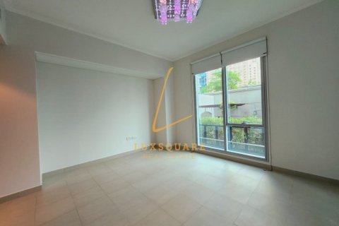 2 bedrooms Apartment in Marina Promenade, UAE No. 165162 5