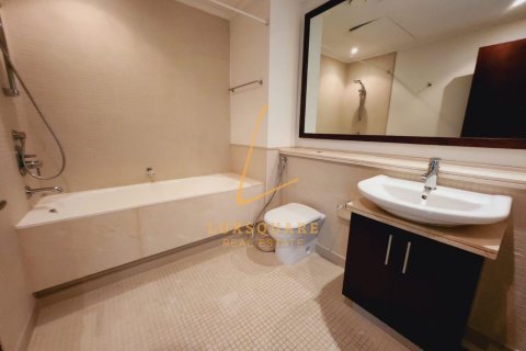 2 bedrooms Apartment in Marina Promenade, UAE No. 165162 14