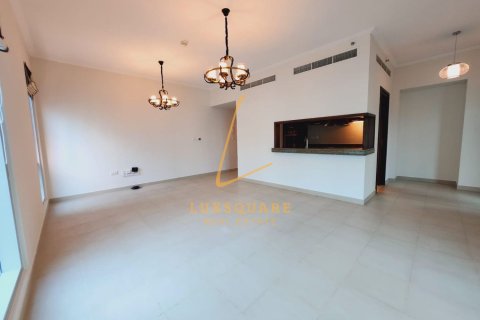 2 bedrooms Apartment in Marina Promenade, UAE No. 165162 3