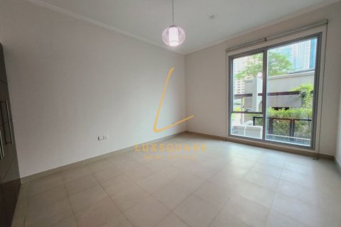 2 bedrooms Apartment in Marina Promenade, UAE No. 165162 11