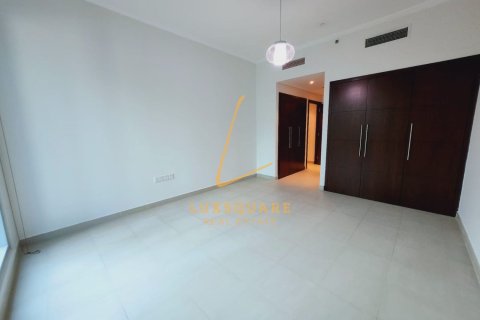 2 bedrooms Apartment in Marina Promenade, UAE No. 165162 6