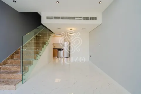 Townhouse de Studio à Dubai, UAE No. 165168 3