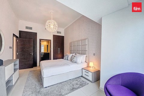 1 bedroom Apartment in Dubai Marina, UAE No. 200343