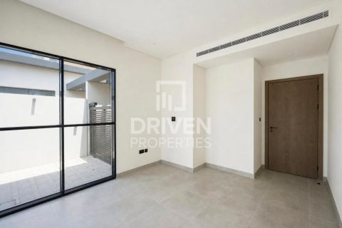 Villa de 5 chambres à Dubai Land, UAE No. 193480 20